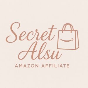 Affiliate Video